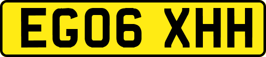 EG06XHH