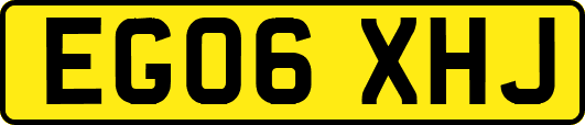 EG06XHJ