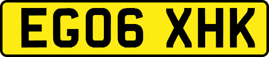 EG06XHK