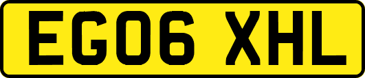EG06XHL