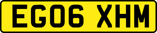 EG06XHM