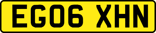 EG06XHN