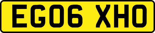 EG06XHO