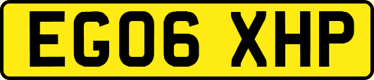 EG06XHP