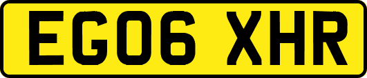 EG06XHR