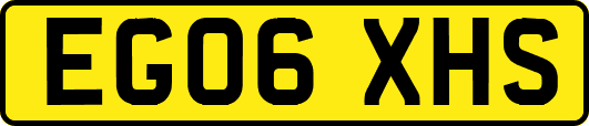 EG06XHS