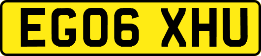EG06XHU