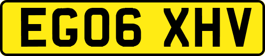 EG06XHV