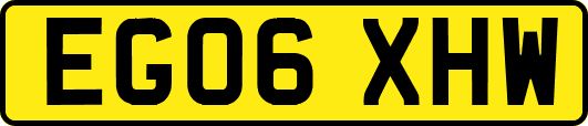 EG06XHW