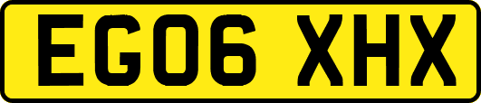 EG06XHX
