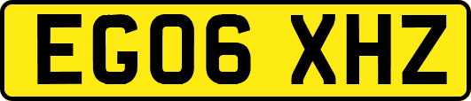 EG06XHZ