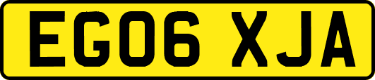 EG06XJA