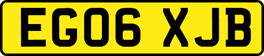 EG06XJB