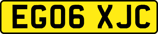 EG06XJC