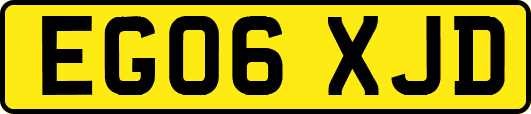 EG06XJD