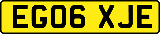 EG06XJE