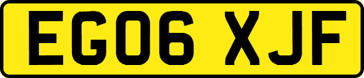 EG06XJF