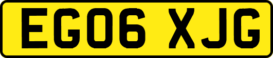 EG06XJG