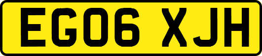 EG06XJH