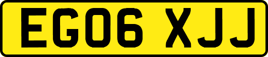 EG06XJJ