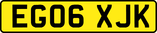 EG06XJK