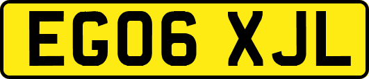 EG06XJL