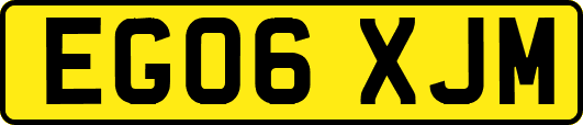 EG06XJM