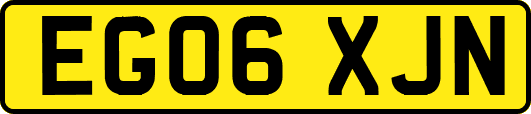 EG06XJN