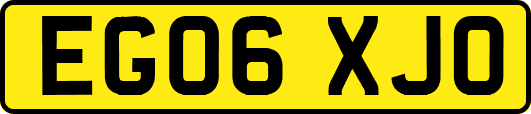 EG06XJO