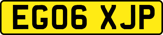 EG06XJP