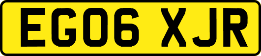 EG06XJR