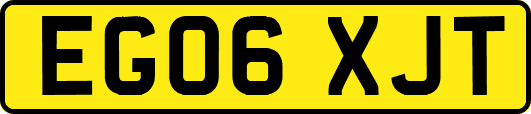 EG06XJT