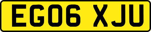 EG06XJU