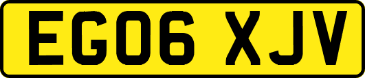 EG06XJV