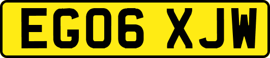 EG06XJW