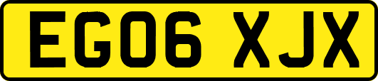 EG06XJX