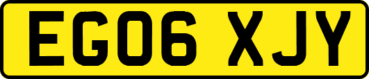 EG06XJY