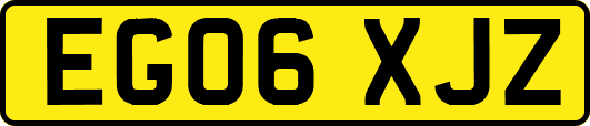 EG06XJZ