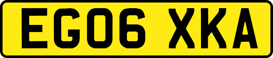 EG06XKA