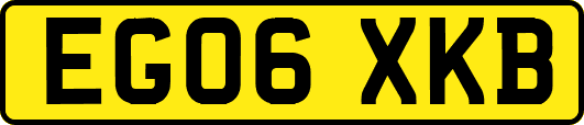 EG06XKB