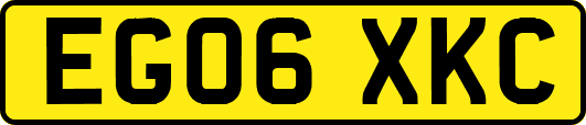 EG06XKC