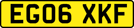 EG06XKF