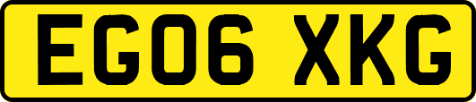 EG06XKG
