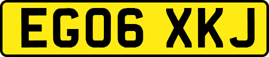 EG06XKJ