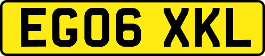 EG06XKL
