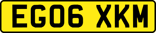EG06XKM