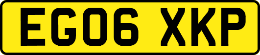 EG06XKP
