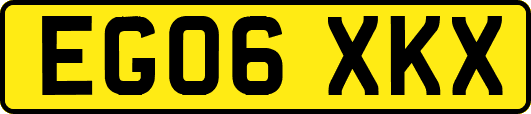 EG06XKX