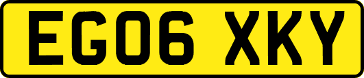 EG06XKY