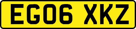 EG06XKZ